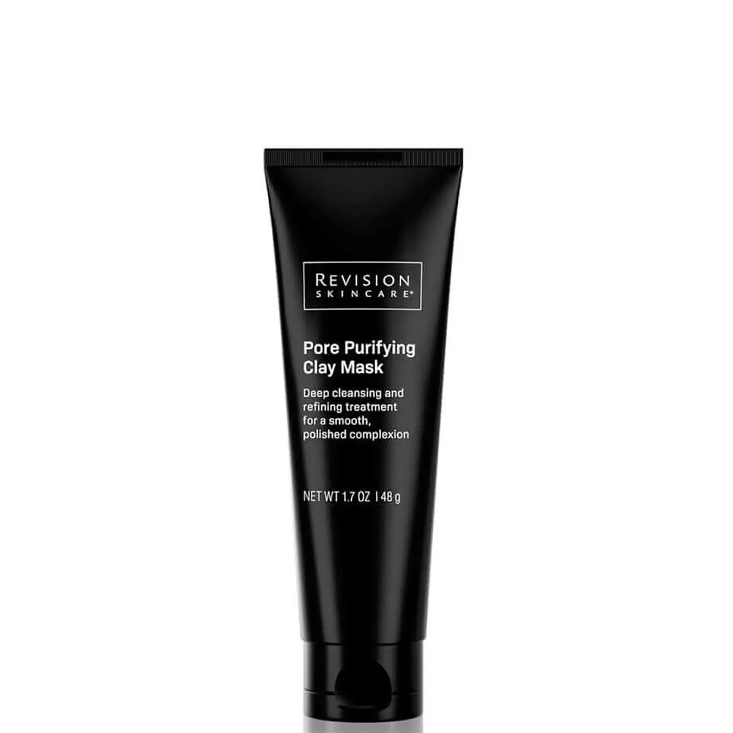 Revision Skincare® Pore Purifying Clay Mask 1.7 oz. | Dermstore