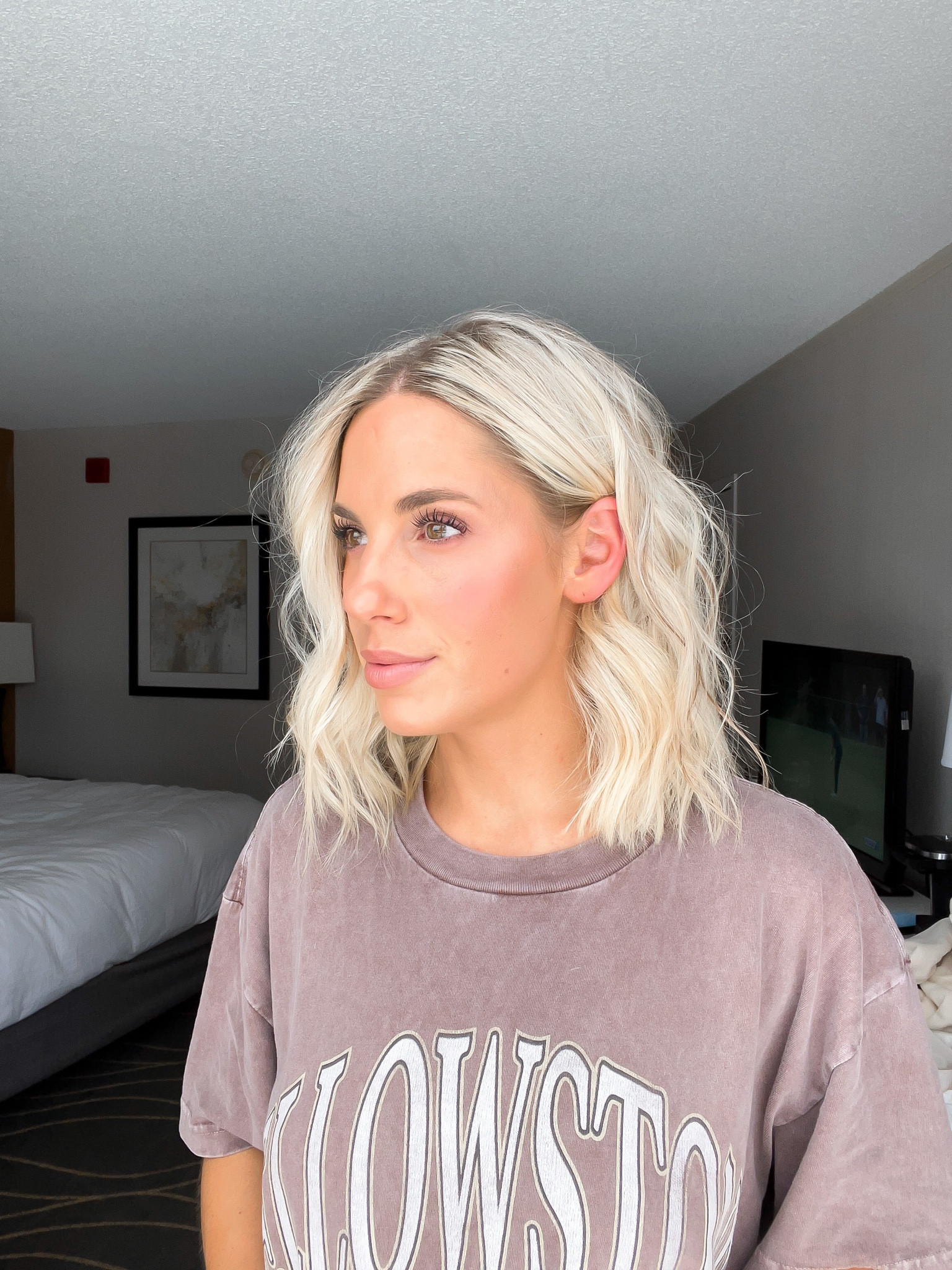 Fav makeup products atm! #makeup #beauty #routine 

#LTKSeasonal #LTKfindsunder100 #LTKbeauty