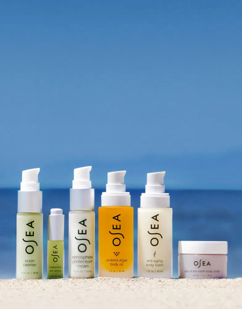 Bestseller Minis Collection | OSEA Malibu