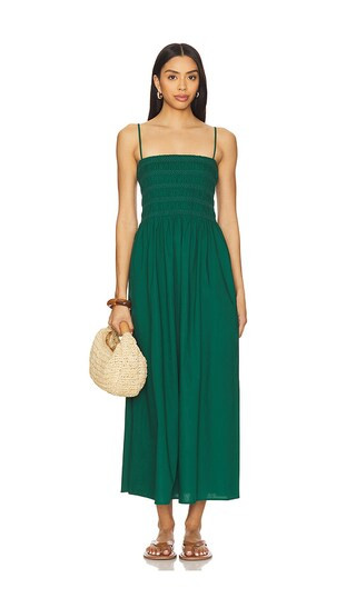 GET 10% OFF TODAY!
                                      Opens in a modal window | Revolve Clothing (Global)