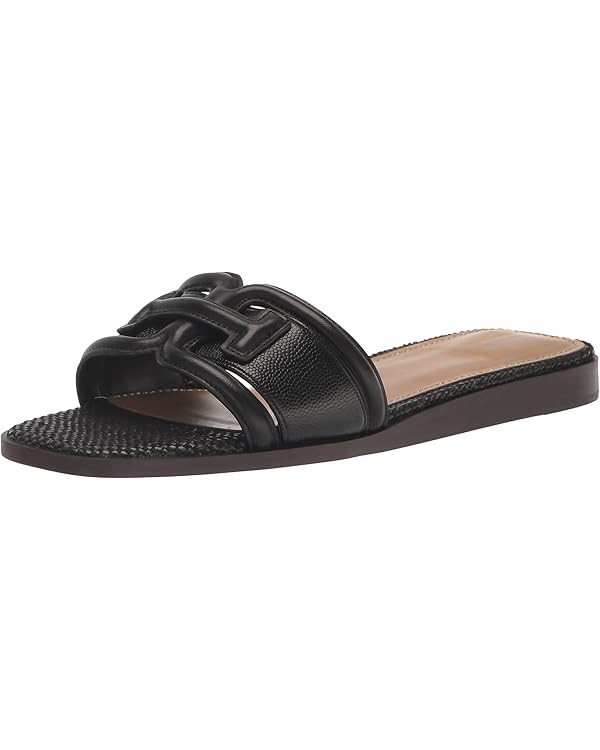 Sam Edelman Women's Irina Slide Sandal | Amazon (US)