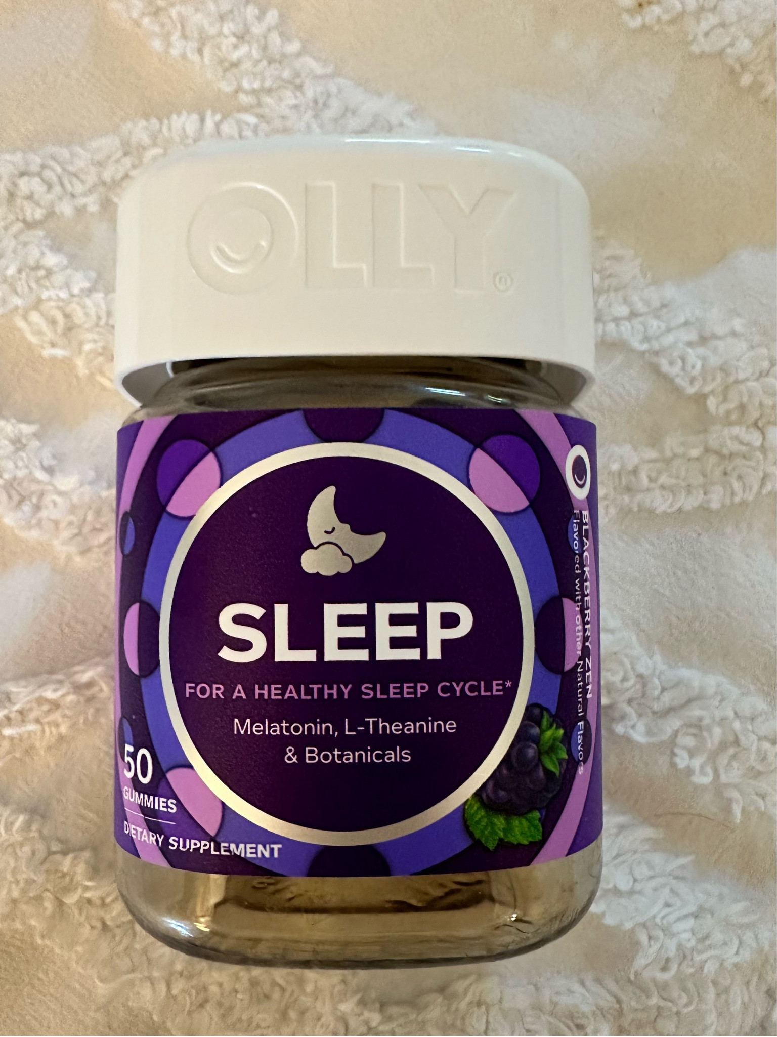 Struggling with sleep? 
These actually work and I’m so grateful! 
#midlifewomen #sleepaid #sale

#LTKSaleAlert #LTKTravel