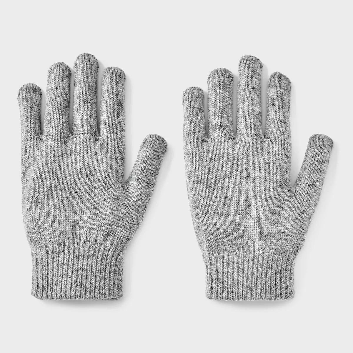 Essential Glove - Wild Fable™ | Target