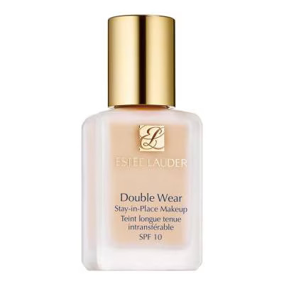 Estée Lauder Double Wear Stay-in-Place Foundation 30ml | Sephora UK