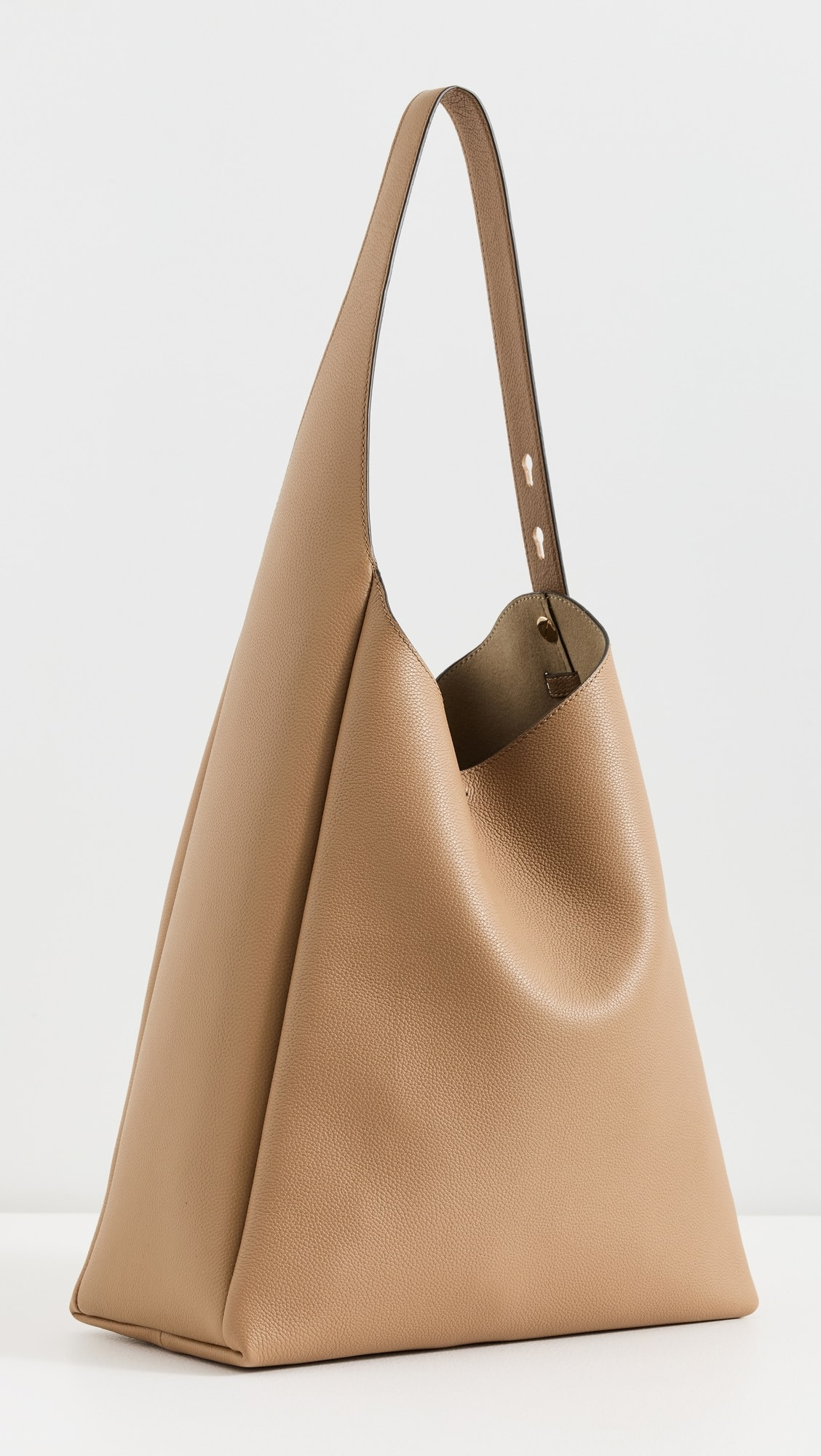 Hobo Bag | Shopbop