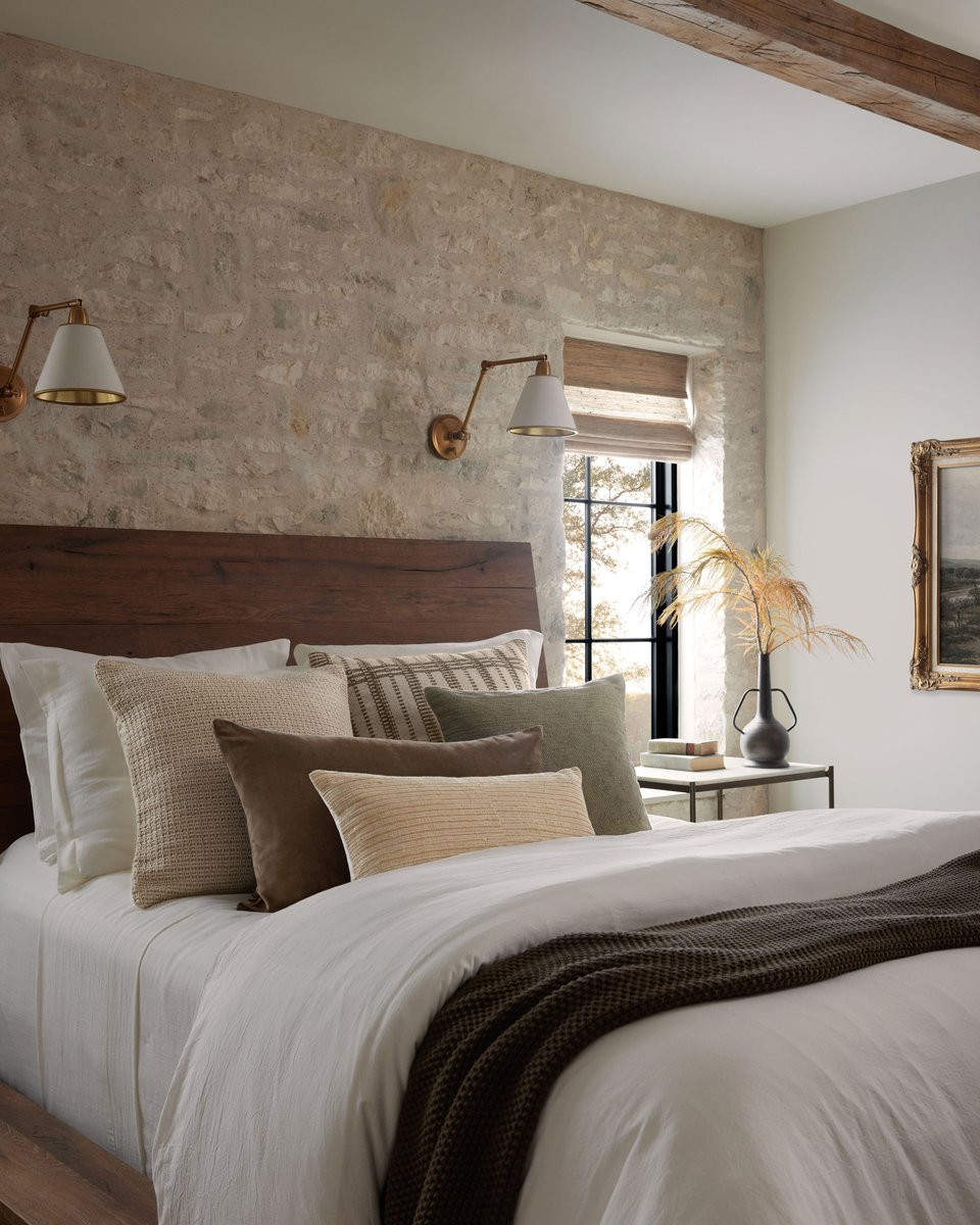 Marion Pillow - PMH-0037 | Rugs Direct