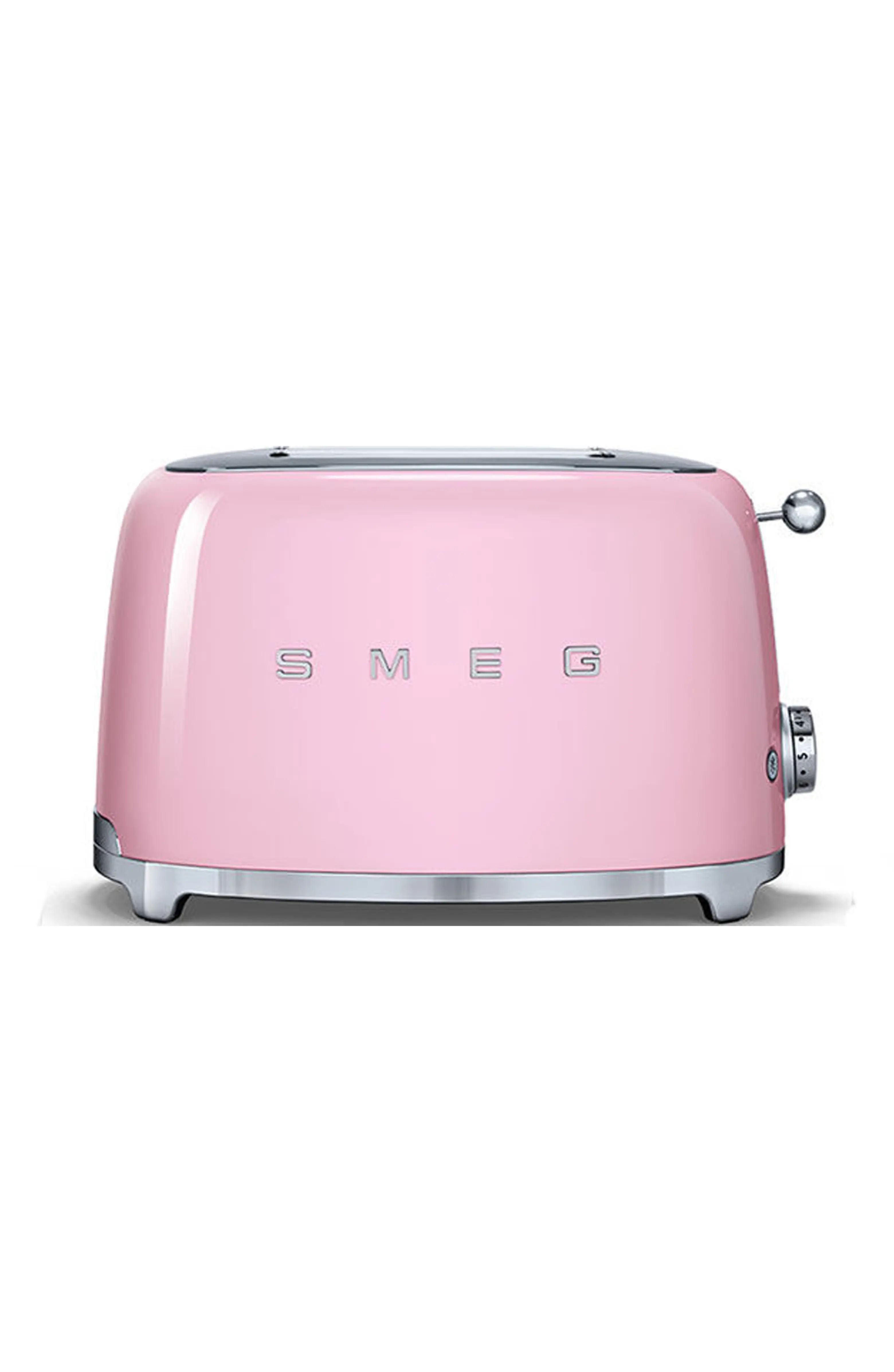 50s Retro Style Two-Slice Toaster | Nordstrom