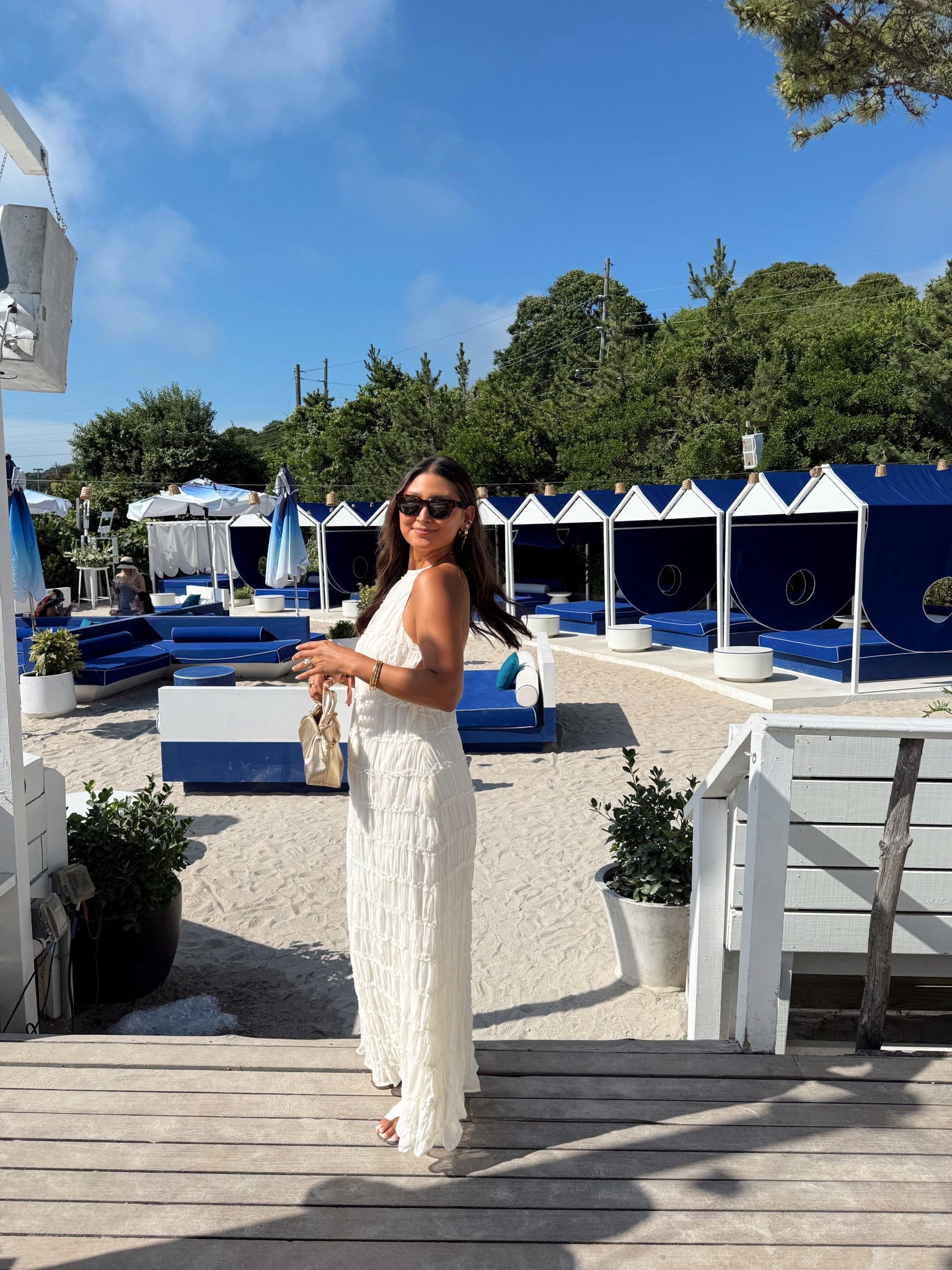 Meet me in the Hamptons 

#LTKStyleTip #LTKSeasonal #LTKTravel