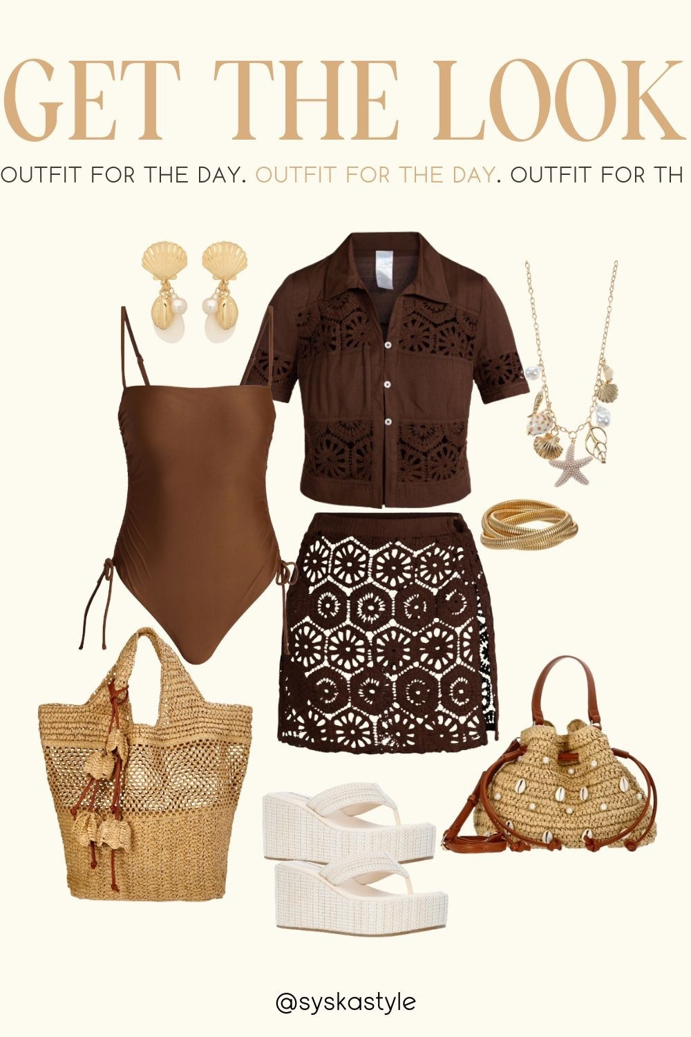 Get ready for hot days! 

#LTKdayinmylife #LTKSaleAlert #LTKootd