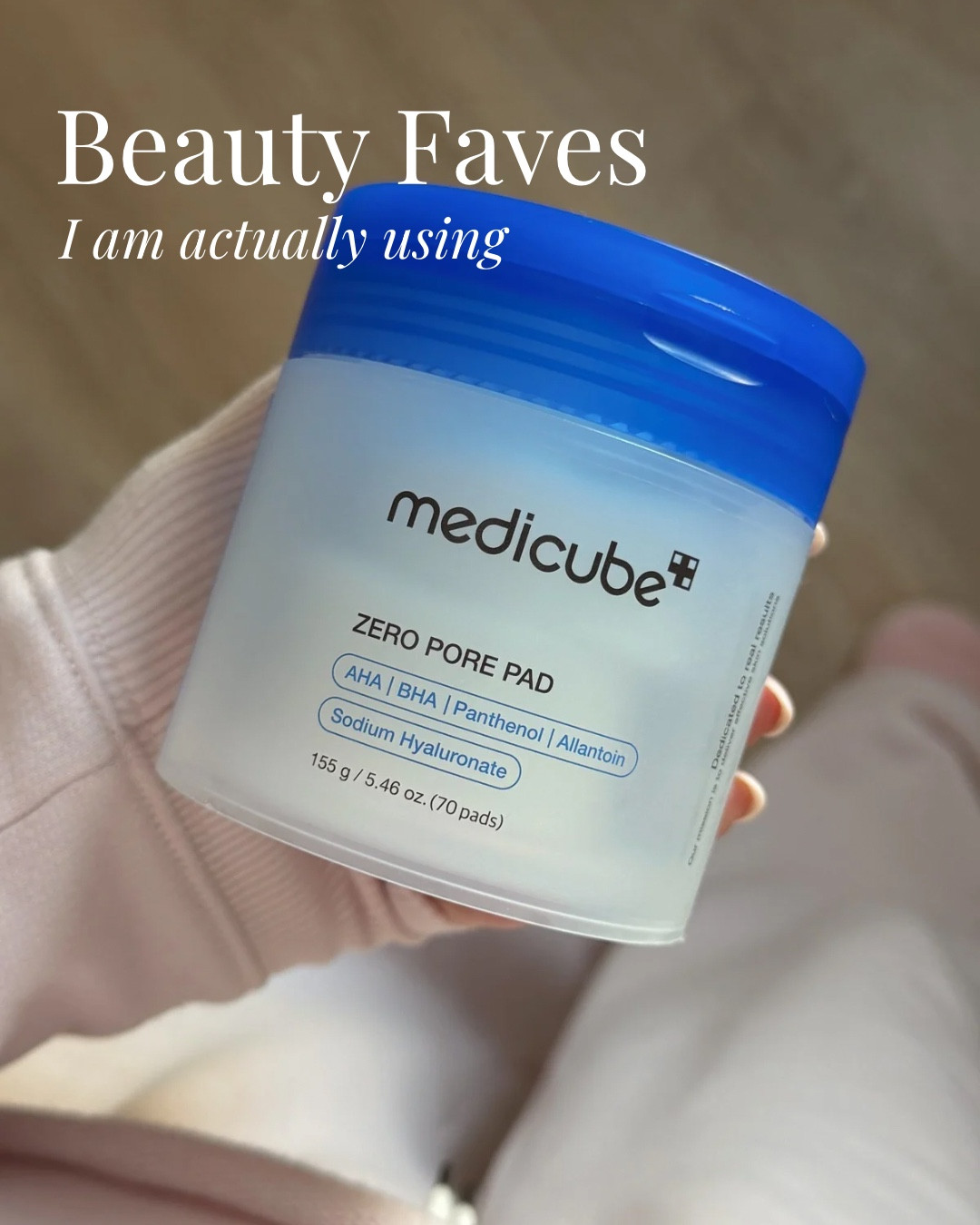 Some of my current beauty faves that I’m ACTUALLY using!🤍 

Beauty. Skincare. Over 40. Anti aging  

#LTKBeauty #LTKOver40