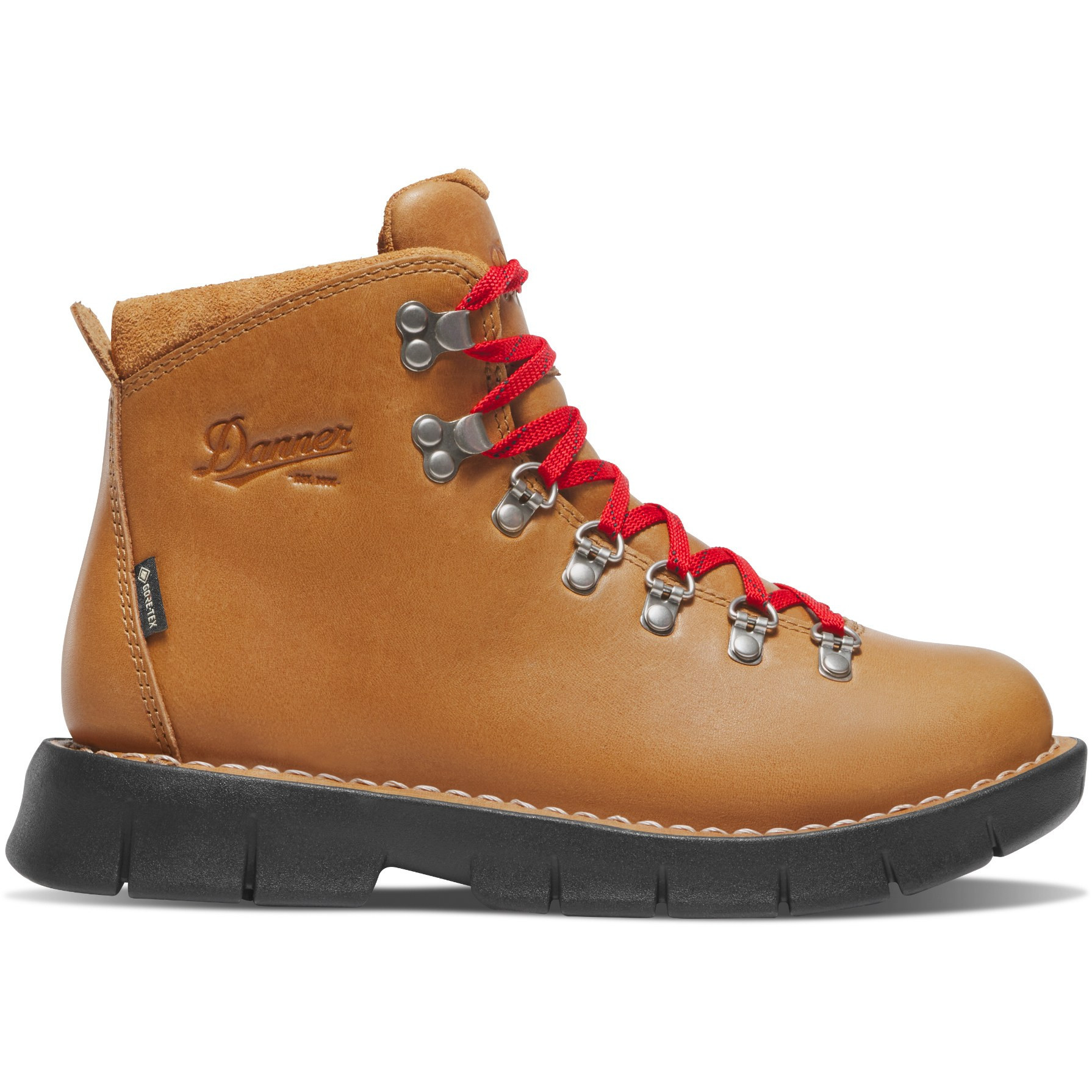 Danner Women's Eastwood Boots  Brown 9.5 | REI