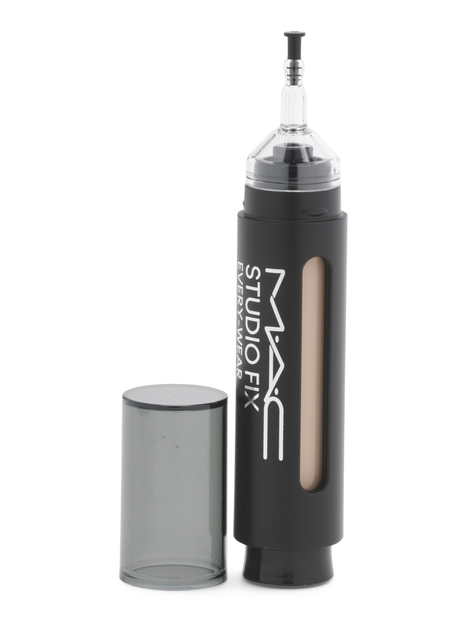 Every Wear All Over Face Pen | Marshalls