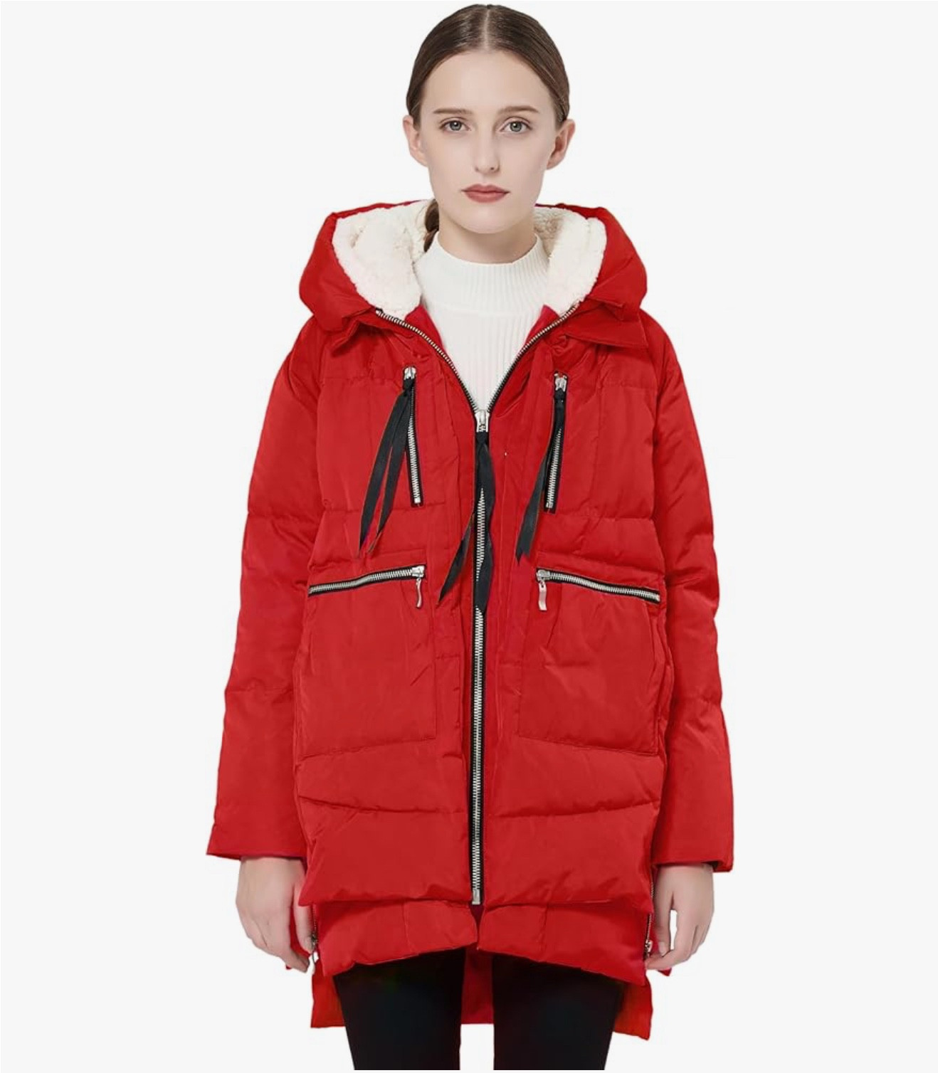 Rounded up some of the cutest coats from Amazon — cozy, stylish, and perfect for winter vibes ❄️✨ You’re gonna want all of these in your cart!
#AmazonFinds #AmazonFashion #AmazonCoats #WinterStyle #CozySeason #ColdWeatherOutfits #WinterWardrobe #FashionFinds #StyleInspo #AffordableFashion #AmazonMustHaves #TrendingNow #OOTDInspo #FashionFavorites #WinterFits

#LTKGiftGuide #LTKHoliday #LTKSeasonal