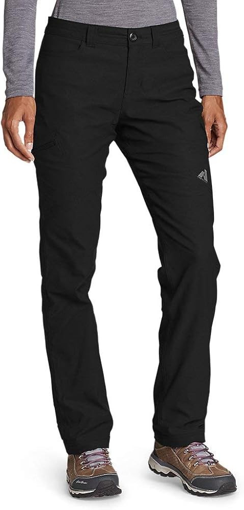 Eddie Bauer | Amazon (US)