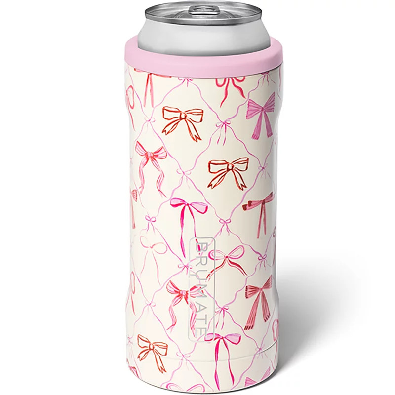 BruMate Hopsulator Slim Can Cooler | Academy Sports + Outdoors