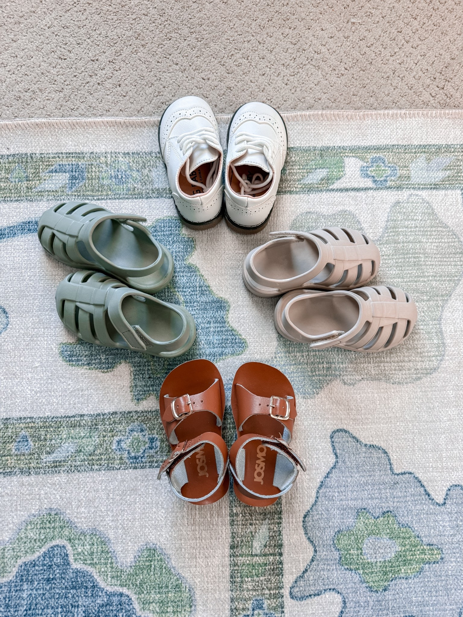 #LTKSpringSale #LTKKids #LTKSaleAlert