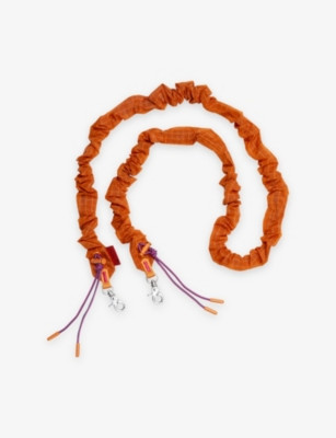 Bungee Woven Strap | Selfridges