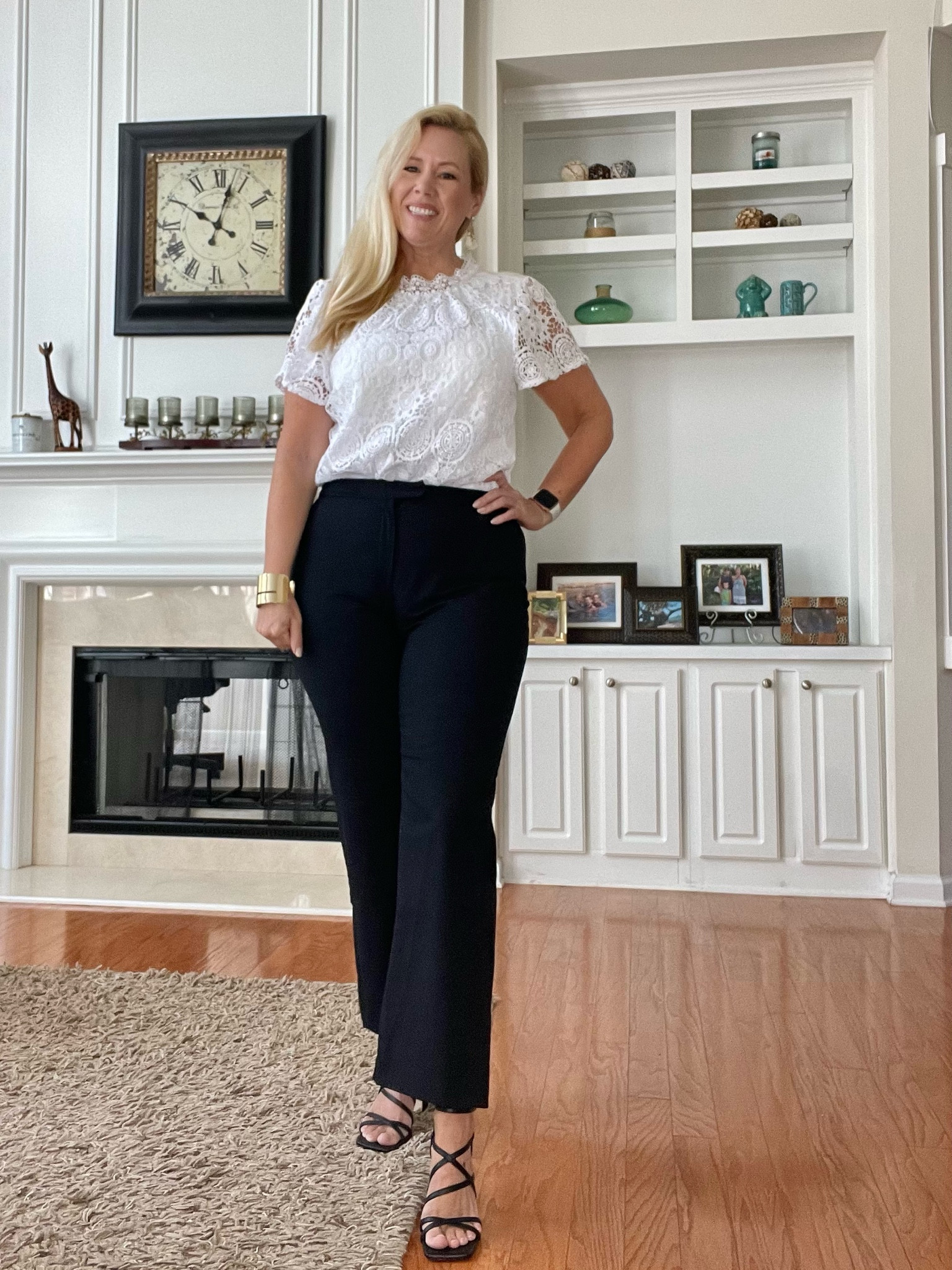 Dress Ideas For Mom Mother Of The Graduate Dresses Graduation Day