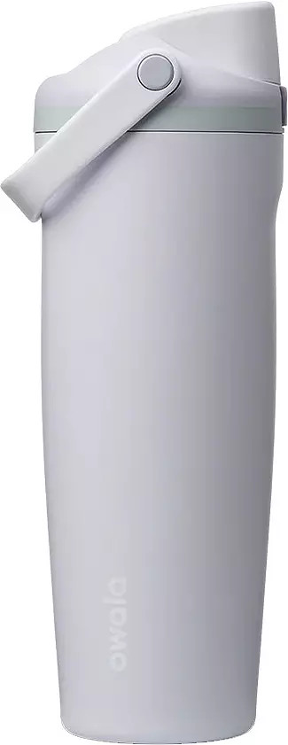 Owala 30 oz. FreeSip Sway Travel Tumbler | DICK'S Sporting Goods