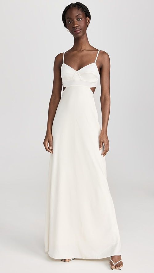 Blakely II Dress | Shopbop