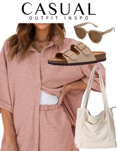 Spring look, holiday, holiday look, bag, vacation, earrings, hoops, drop earrings, cross body, sale, sale alert, flash sale, sales, ootd, style inspo, style inspiration, outfit ideas, neutrals, outfit of the day, ring, belt, jewelry, accessories, sale, tote, tote bag, leather bag, bags, gift, gift idea, capsule wardrobe, co-ord, sets, dress, maxi dress, drop earrings, sandals, heels, strappy heels, target, target finds, jumpsuit, amazon finds, sunglasses, sunnie, cargo pants, joggers, trainers, bodysuit 

#LTKsalealert #LTKshoecrush