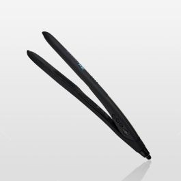 10X Styling Iron | BioIonic