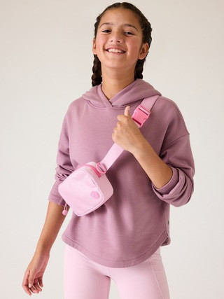 Athleta Girl Always Belt Bag | Athleta