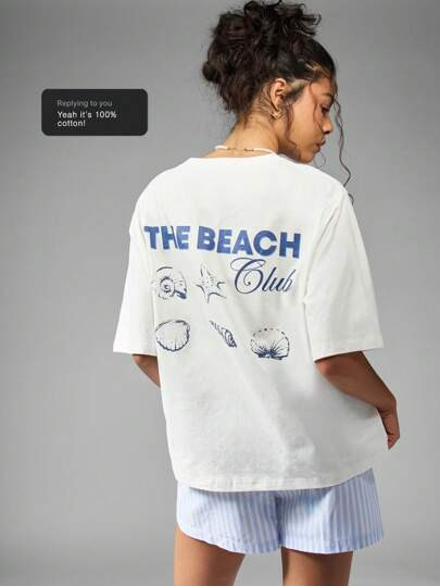 $11.52 | SHEIN