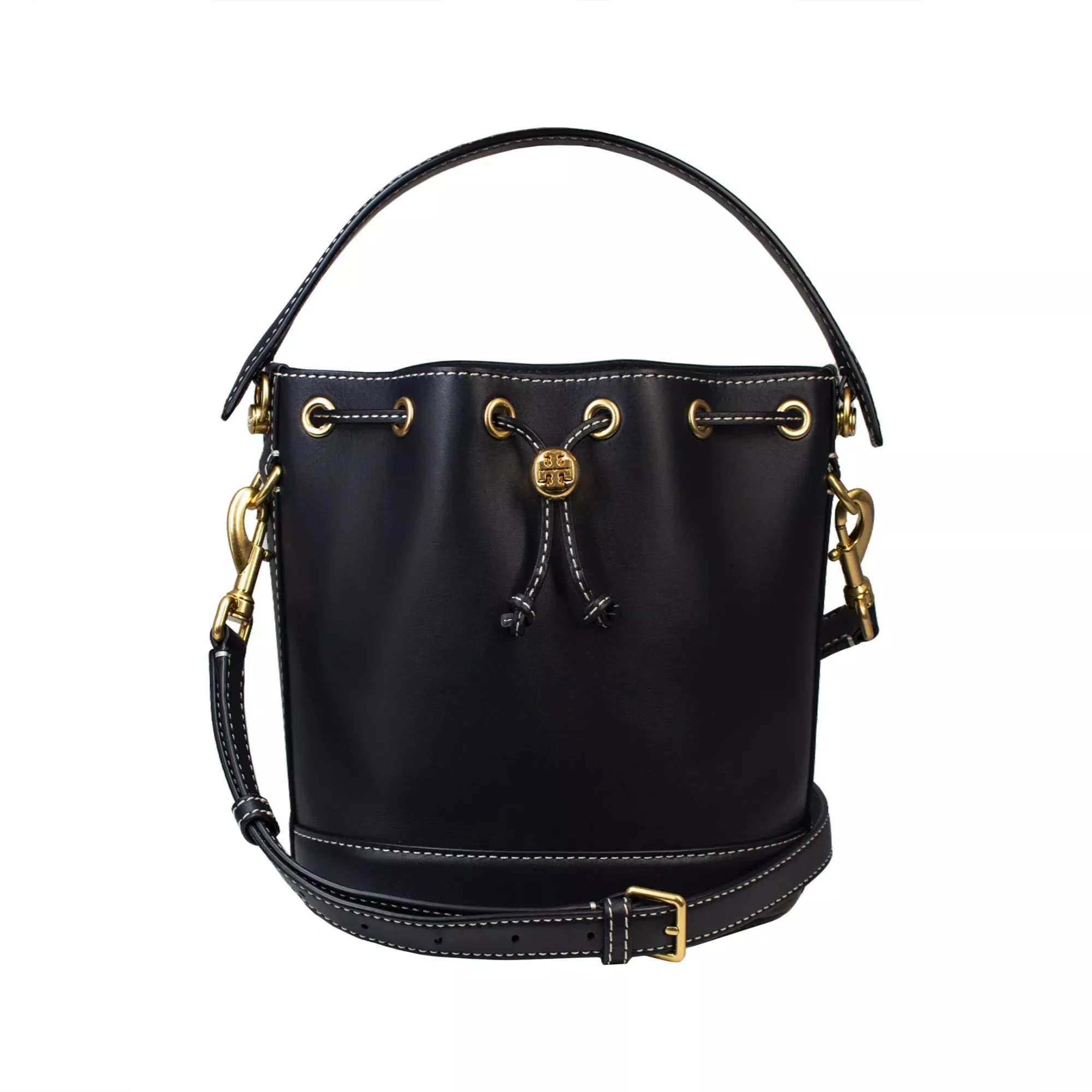 Fendi Mon Tresor Mini Bucket Bag curated on LTK