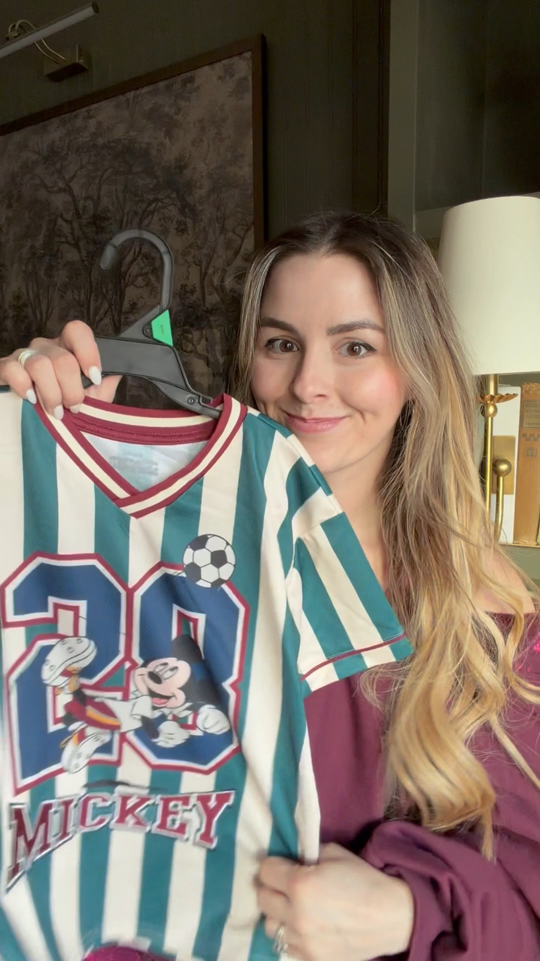 Walmart Spring Haul for kids and myself 

#LTKSeasonal #LTKSwim #LTKKids