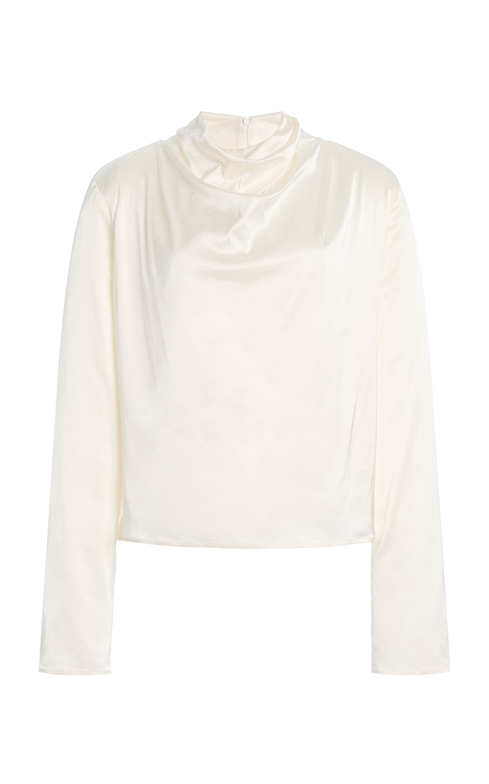 The Alice Top | Moda Operandi (Global)