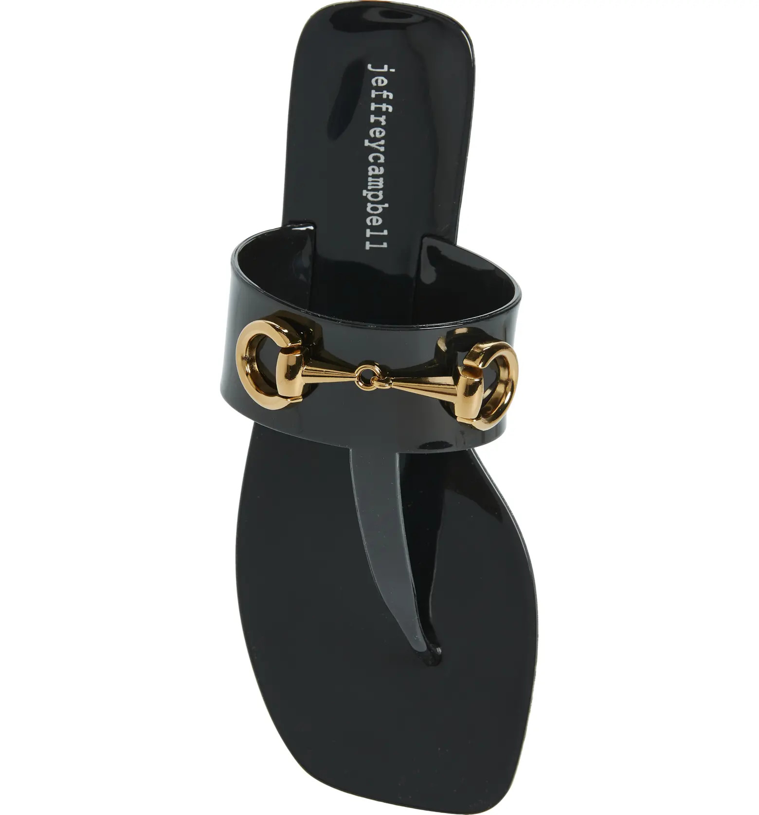 A Lil Bit Sandal (Women) | Nordstrom