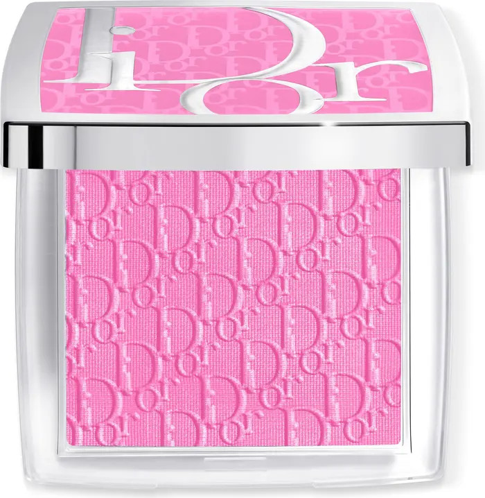 Backstage Rosy Glow Blush with pH-Activated Color | Nordstrom