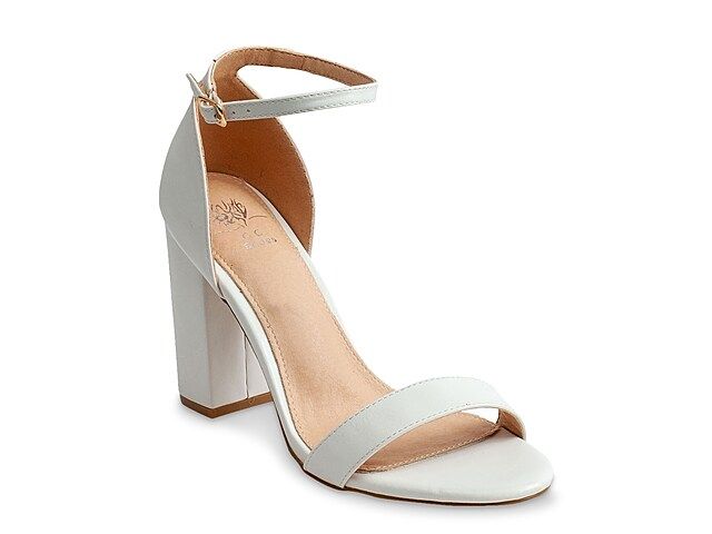 Meli Sandal | DSW