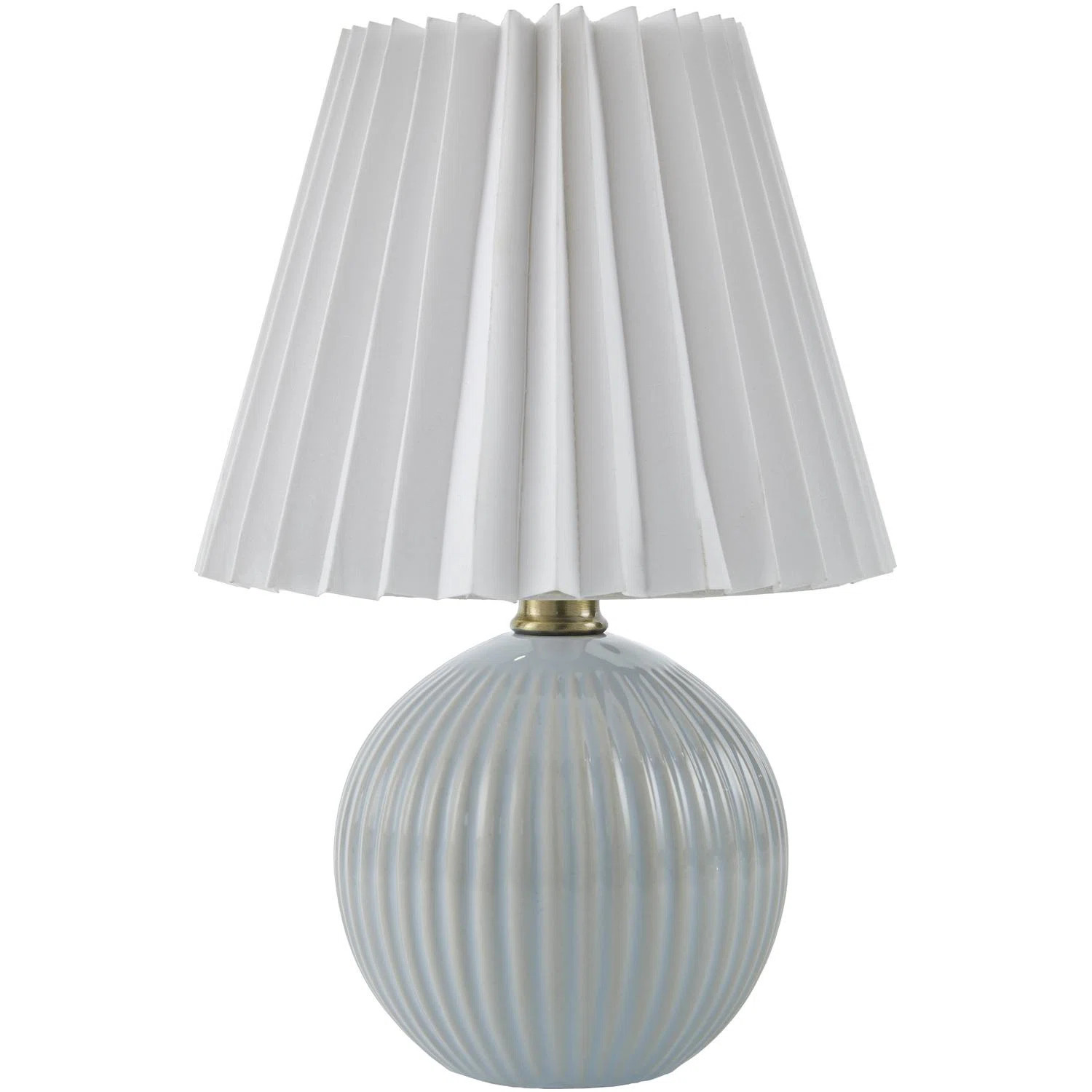 Nelie Accent Table Lamp | Wayfair North America