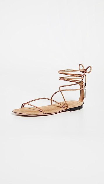 Abila Sandals | Shopbop