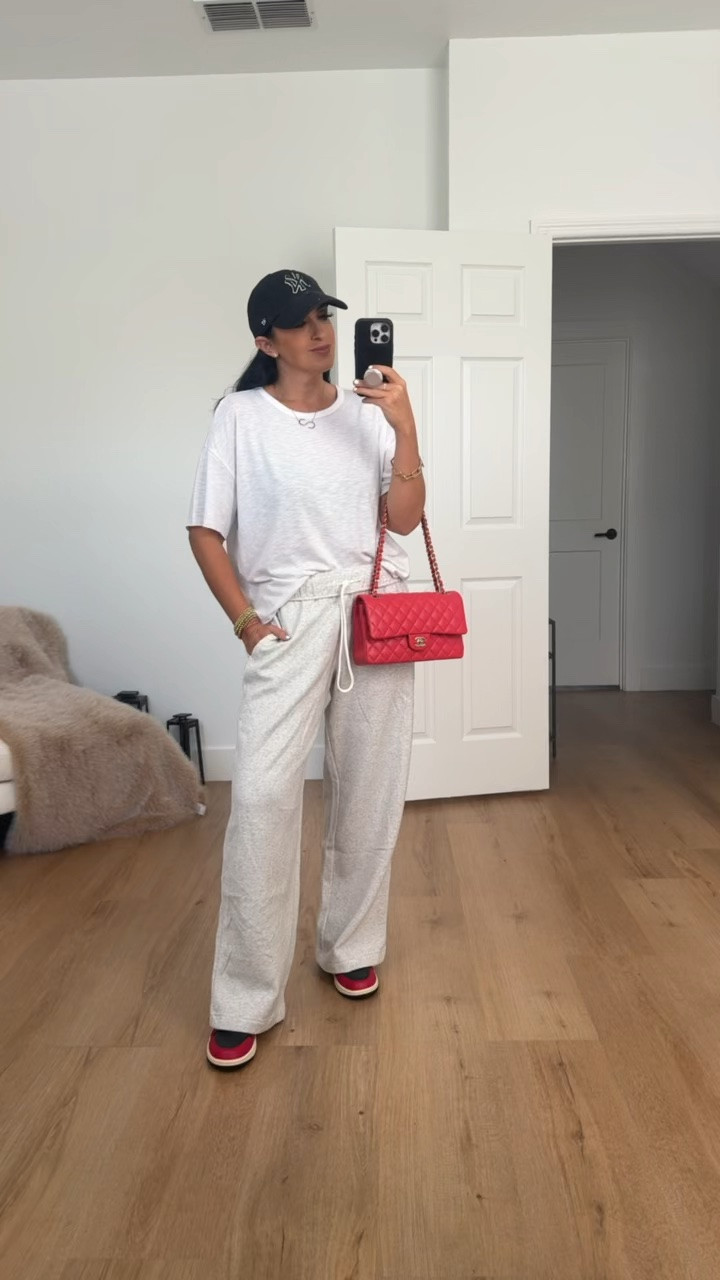 @walmartstyle #walmartpartner #walmartstyle