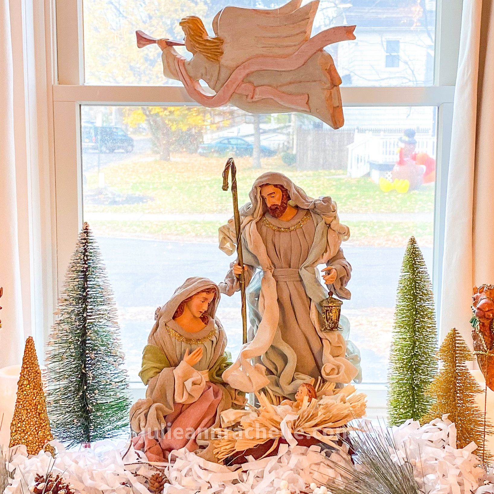 #LTKHoliday #LTKHome #LTKFindsUnder100