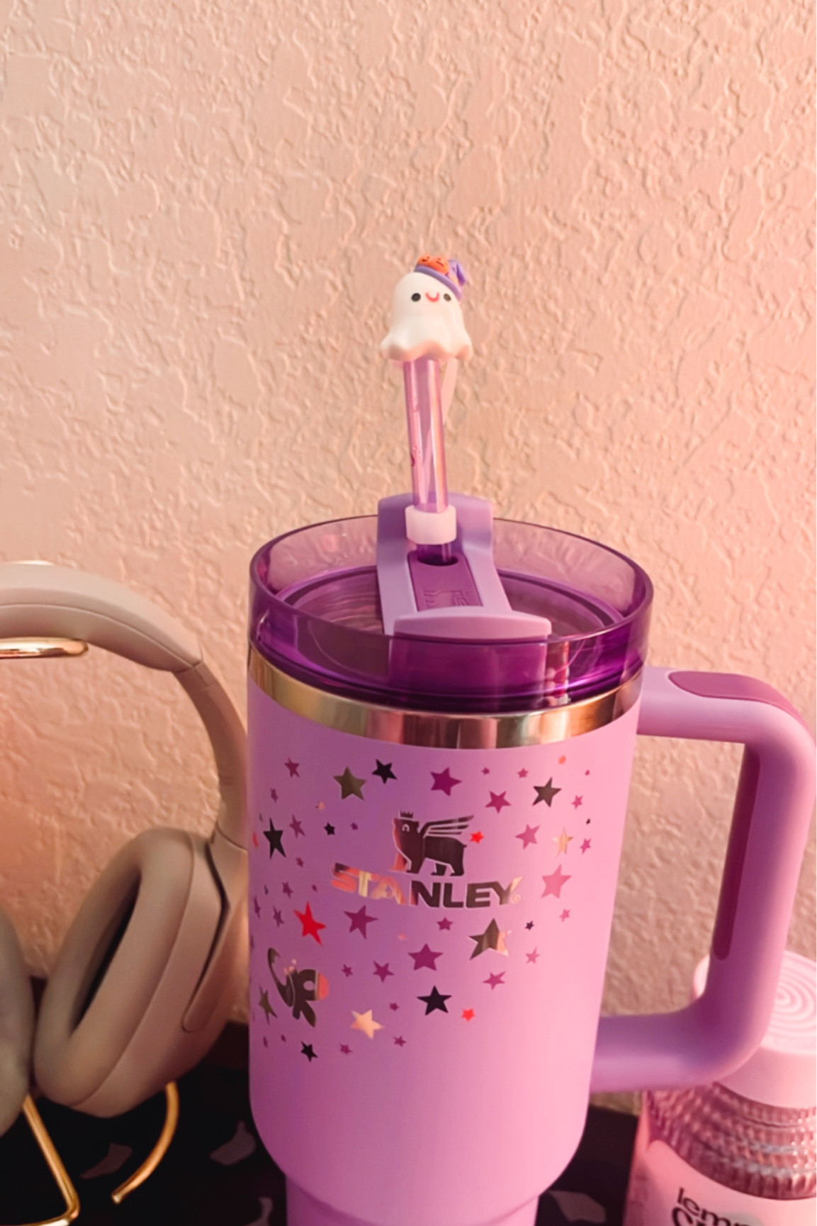 The perf halloween goodie!

#LTKU #LTKparties #LTKSeasonal