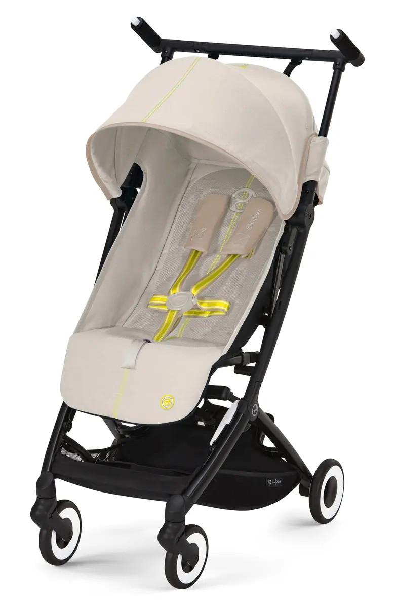 Libelle 2 Compact Stroller | Nordstrom