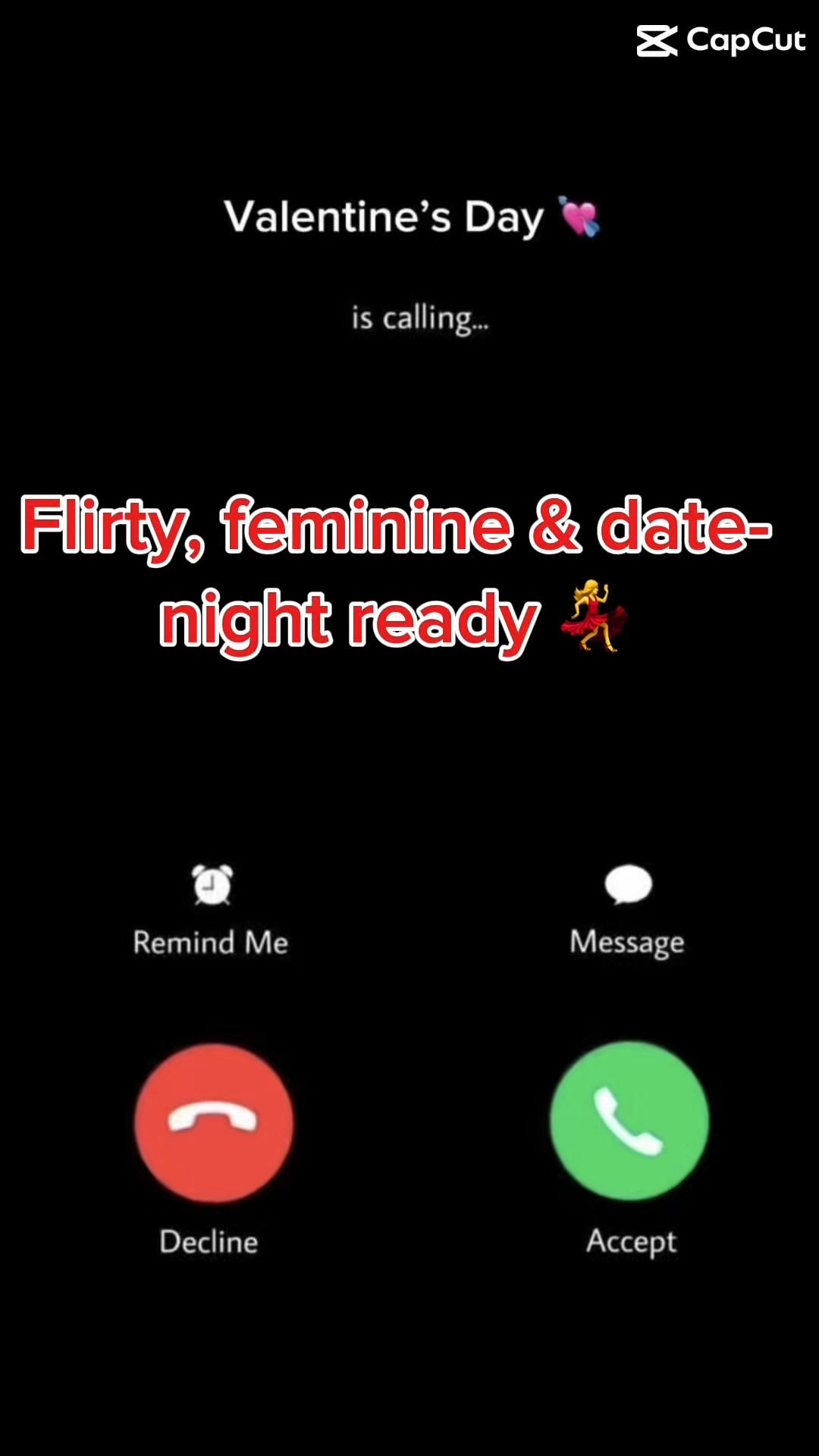 V day ready  dresses 

#LTKOver40 #LTKValentine #LTKSaleAlert