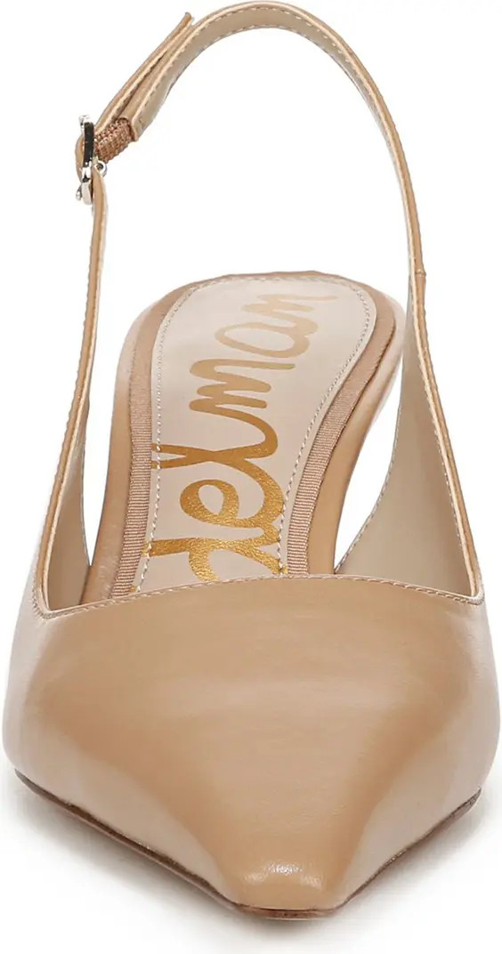 Sam Edelman | Nordstrom