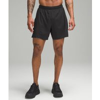 Surge Lined Shorts 6 | Lululemon (US)