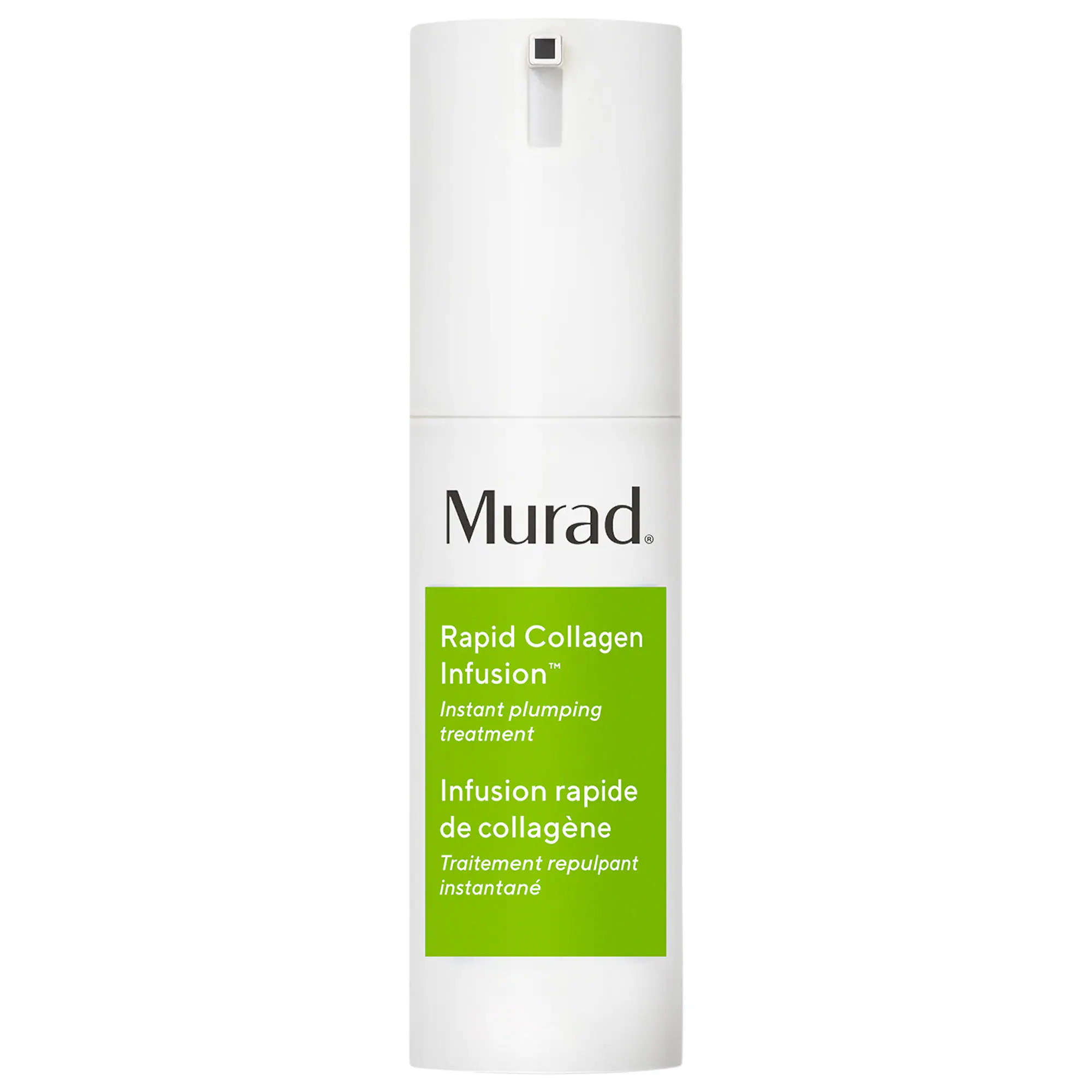 Murad Rapid Collagen Infusion 1 oz | Sephora (US)