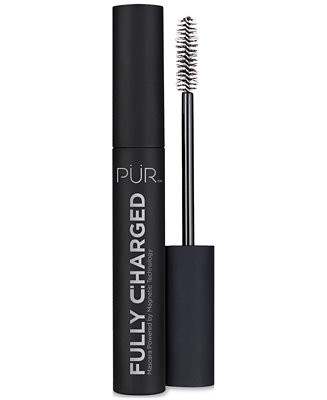 Fully Charged Mascara | Macy's