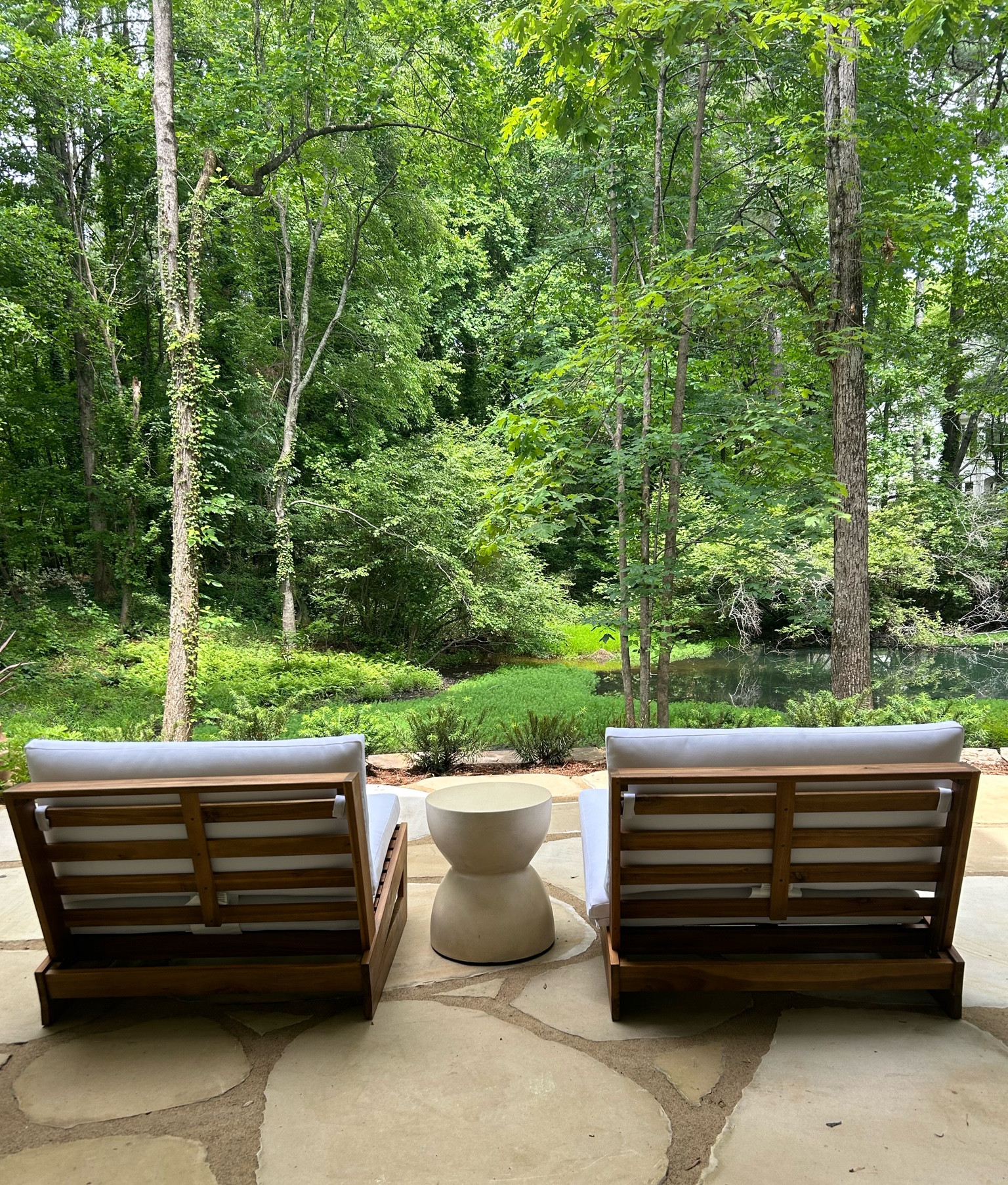 Outdoor patio furniture, outdoor sofa, Mediterranean patio furniture, Wayfair sales. Backyard seating furniture ideas.

#LTKSaleAlert #LTKHome