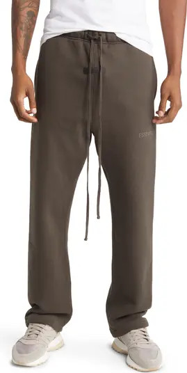 Relaxed Sweatpants | Nordstrom