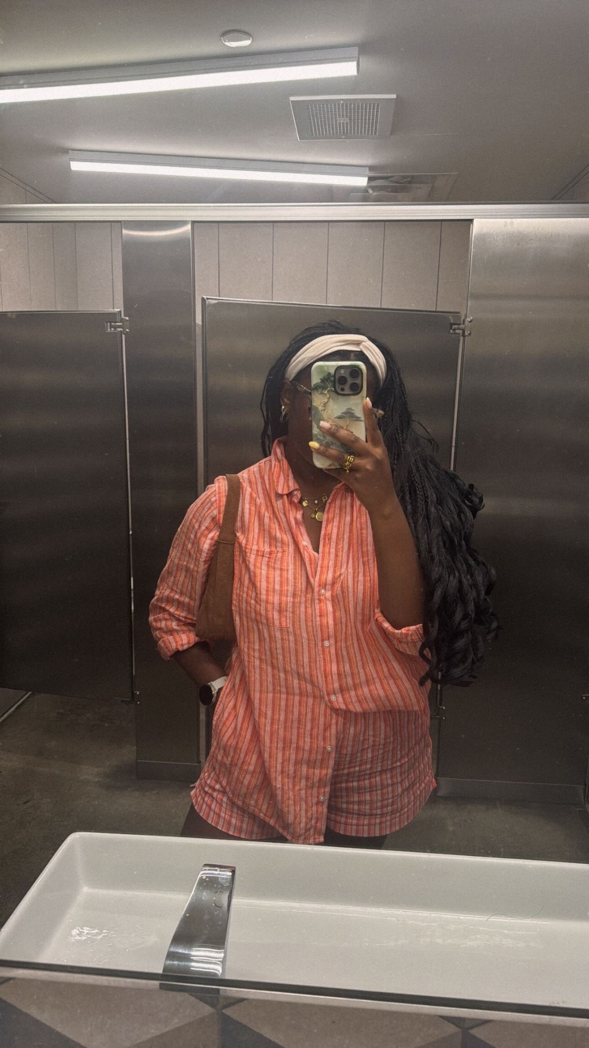 #LTKSwim #LTKootd #LTKMidsize