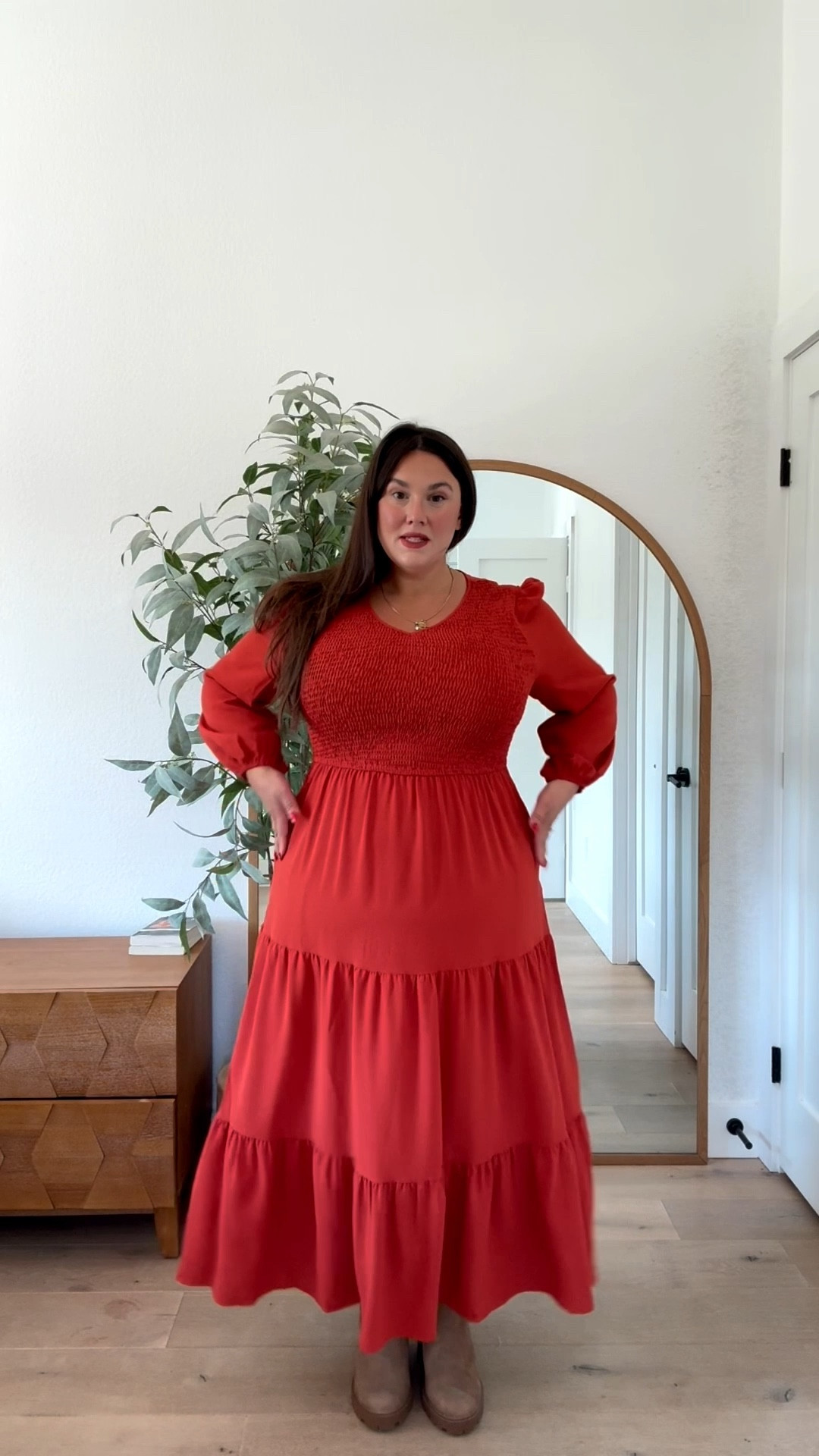 Size 18 
Tiered a line dress 
A line plus size dress
Fall dresses plus size dresses 
Amazon finds
Plus size finds
Amazon plus size finds 
Fall skirt 
Mini skirt 
Active skirt 
Black skirt 
Plus size skirt 
Plus size mini skirt 
Fall transitional 
Pumpkin spice dress

#LTKStyleTip #LTKMidsize #LTKPlusSize