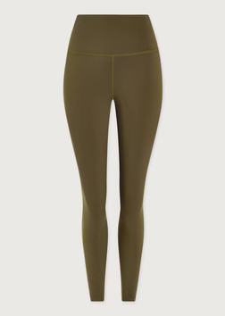 FreeSoft™ High-Rise Legging 25 | Varley US